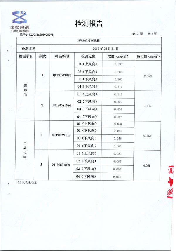 im电竞平台