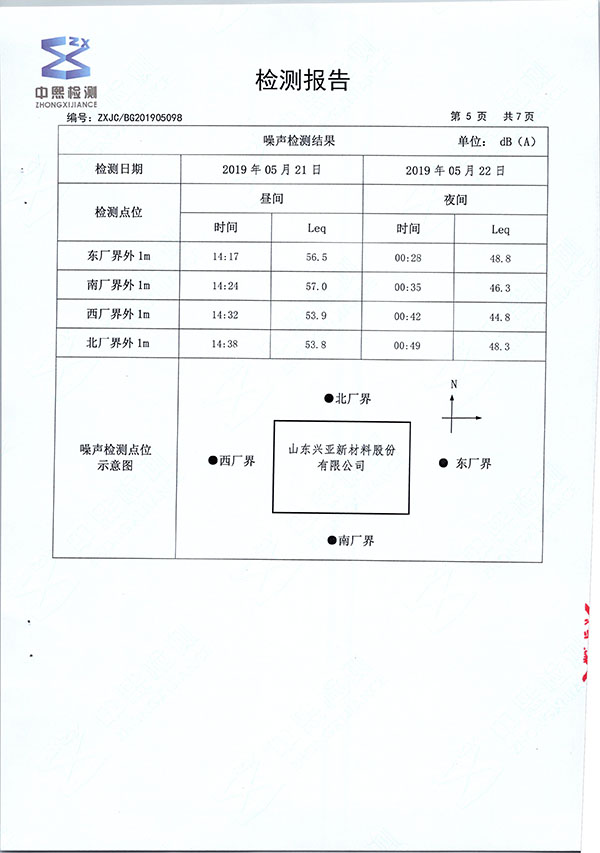 im电竞平台